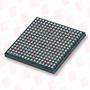 NXP SEMICONDUCTOR MCIMX251AJM4A