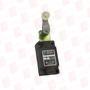 ALLEN BRADLEY 802A-C12P2-S7