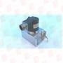 ELCIS L/XWF500-5-BZ-C-100-4-CL-R