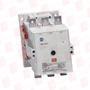 ALLEN BRADLEY 100S-D420EA22C