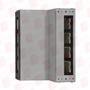 EATON CORPORATION 3MMEB12