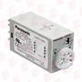 MATSUSHITA ELECTRIC S1DXM-A2C10M-DC24V