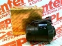 COMPUTAR LENS TG10Z0513FCS-2