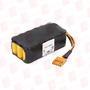 RADWELL VERIFIED SUBSTITUTE 3HAC5393-2-SUB (BATTERY ONLY)