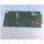 DAYTRONIC 10VFO132