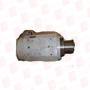 SIEMENS 1PH2115-6WF42