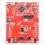 TEXAS INSTRUMENTS SEMI MSP-EXP430FR2311