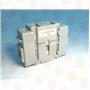 SIEMENS 3LD9250-0BA