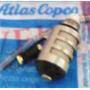 ATLAS COPCO 4250-1878-90