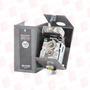 ALLEN BRADLEY 836-C2JX221