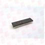 ZILOG Z84C4208PED