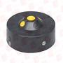 EFECTOR PUCK, PKG, LRG, M6, 10-24/M5 -U20114