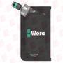 WERA TOOLS 05051031001