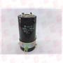 HITACHI HCGF5A2W332Y