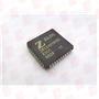 ZILOG Z8523010VSC