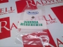 NORDSON 940157-A