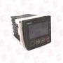 OMRON E5CN-Q2MTAC100-240