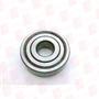 URB BEARINGS 6200-ZZ