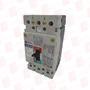 ALLEN BRADLEY 140U-H2C3-C45-A