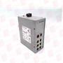 ALLEN BRADLEY 1783-US8T