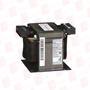 SCHNEIDER ELECTRIC 9070T500D13