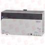 ALLEN BRADLEY 1606-XL480E