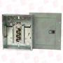 EATON CORPORATION BR2440L200