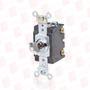 LEVITON 1224-2KL