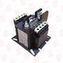 ALLEN BRADLEY 1497-B-BASX-1-N