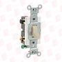 LEVITON CS415-2I