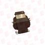 EATON CORPORATION 64-360-1-JE