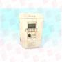 DELTA GROUP ELECTRONICS VFD022M53A