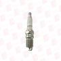 CHAMPION SPARK PLUGS 304-RS9YC