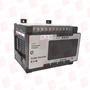 EATON CORPORATION D100ERC8