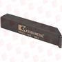 KENNAMETAL 1094551