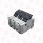 ALLEN BRADLEY 1492-FB3J60