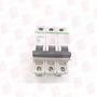 SCHNEIDER ELECTRIC 25670