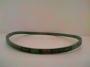 D&D POWER DRIVE BELTS 4LK330