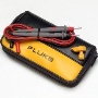 FLUKE L211