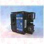 EATON CORPORATION CSH2175N