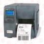 HONEYWELL I12-00-48000L07