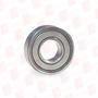 NTN BEARING 6001-ZZ-C3