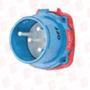 MARECHAL ELECTRIC SA 31-18176-K07-4X