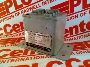 SCHNEIDER ELECTRIC TTE-25300