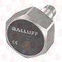 BALLUFF BIS M-143-02/A-T8-GY-SA3