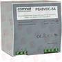 COMNET PS48VDC-5A