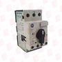 ALLEN BRADLEY 140M-C2E-B25-AFA11