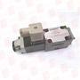 BOSCH 4WE6J51/AG24N9K4