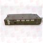 EATON CORPORATION S252-EL-300