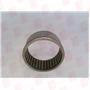 SCHAEFFLER GROUP HK5025